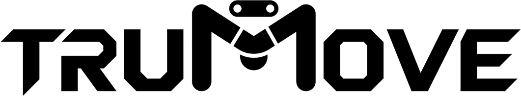 Guangzhou Trumove Intelligent Technology Co., Ltd.