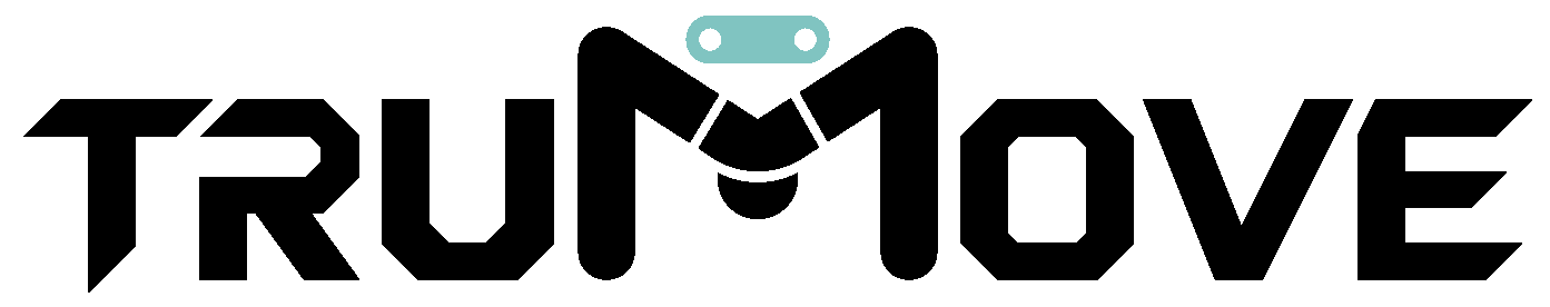 Guangzhou Trumove Intelligent Technology Co., Ltd.
